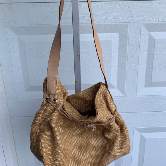 Pancani Purse - Picture 6 of 6